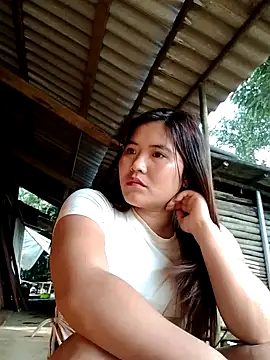 Snapshot of YAONIKUTE chatting on 04/04/26, 08:54 YAONIKUTE online show from 04/04/26, 08:54