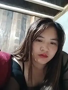Snapshot of YAONIKUTE chatting on 05/19/26, 10:06 YAONIKUTE online show from 05/19/26, 10:06