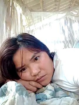 Snapshot of YAONIKUTE chatting on 03/31/26, 07:54 YAONIKUTE online show from 03/31/26, 07:54