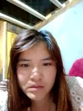 Snapshot of YAONIKUTE chatting on 04/09/26, 10:05 YAONIKUTE online show from 04/09/26, 10:05