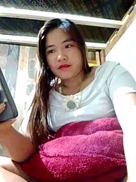 Snapshot of YAONIKUTE chatting on 05/03/26, 12:49 YAONIKUTE online show from 05/03/26, 12:49