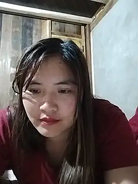 Snapshot of YAONIKUTE chatting on 05/19/26, 04:08 YAONIKUTE online show from 05/19/26, 04:08