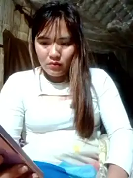 Snapshot of YAONIKUTE chatting on 03/20/26, 07:04 YAONIKUTE online show from 03/20/26, 07:04