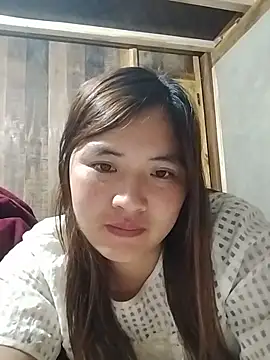 Snapshot of YAONIKUTE chatting on 05/22/26, 12:58 YAONIKUTE online show from 05/22/26, 12:58