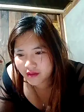 Snapshot of YAONIKUTE chatting on 05/04/26, 10:01 YAONIKUTE online show from 05/04/26, 10:01