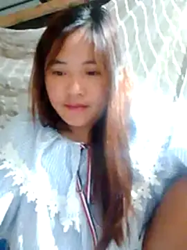 Snapshot of YAONIKUTE chatting on 05/07/26, 10:24 YAONIKUTE online show from 05/07/26, 10:24