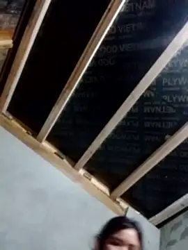 Snapshot of YAONIKUTE chatting on 04/14/26, 09:47 YAONIKUTE online show from 04/14/26, 09:47