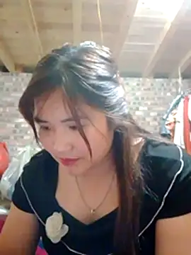 Snapshot of YAONIKUTE chatting on 03/16/26, 06:39 YAONIKUTE online show from 03/16/26, 06:39