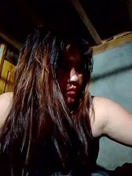 Snapshot of YAONIKUTE chatting on 03/26/26, 07:01 YAONIKUTE online show from 03/26/26, 07:01