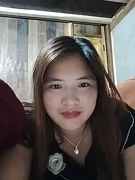 Snapshot of YAONIKUTE chatting on 05/25/26, 07:29 YAONIKUTE online show from 05/25/26, 07:29