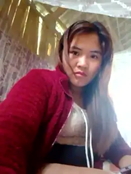 Snapshot of YAONIKUTE chatting on 03/13/26, 06:51 YAONIKUTE online show from 03/13/26, 06:51