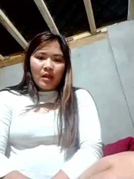 Snapshot of YAONIKUTE chatting on 04/07/26, 06:10 YAONIKUTE online show from 04/07/26, 06:10