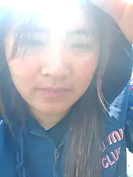Snapshot of YAONIKUTE chatting on 04/28/26, 02:27 YAONIKUTE online show from 04/28/26, 02:27