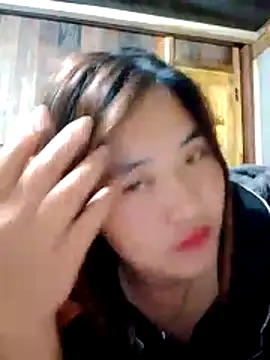 Snapshot of YAONIKUTE chatting on 04/22/26, 09:43 YAONIKUTE online show from 04/22/26, 09:43
