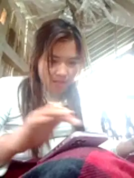 Snapshot of YAONIKUTE chatting on 03/17/26, 06:49 YAONIKUTE online show from 03/17/26, 06:49