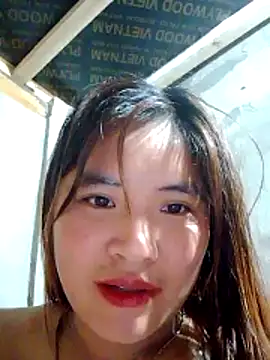 Snapshot of YAONIKUTE chatting on 04/04/26, 10:49 YAONIKUTE online show from 04/04/26, 10:49