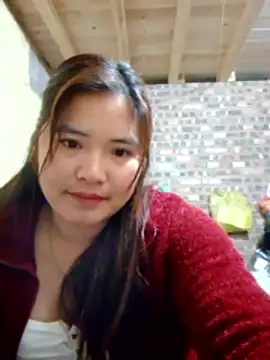 Snapshot of YAONIKUTE chatting on 03/13/26, 07:08 YAONIKUTE online show from 03/13/26, 07:08