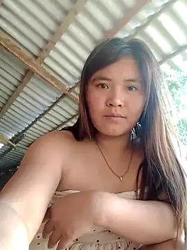 Snapshot of YAONIKUTE chatting on 04/09/26, 06:41 YAONIKUTE online show from 04/09/26, 06:41