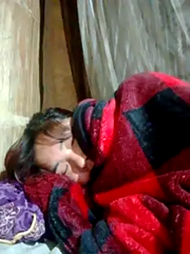 Snapshot of YAONIKUTE chatting on 03/17/26, 06:55 YAONIKUTE online show from 03/17/26, 06:55