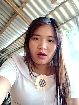 Snapshot of YAONIKUTE chatting on 04/06/26, 04:46 YAONIKUTE online show from 04/06/26, 04:46