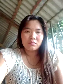 Snapshot of YAONIKUTE chatting on 04/11/26, 07:56 YAONIKUTE online show from 04/11/26, 07:56