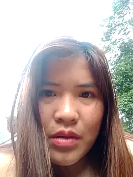 Snapshot of YAONIKUTE chatting on 03/24/26, 12:10 YAONIKUTE online show from 03/24/26, 12:10