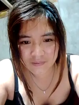 Snapshot of YAONIKUTE chatting on 04/08/26, 06:15 YAONIKUTE online show from 04/08/26, 06:15