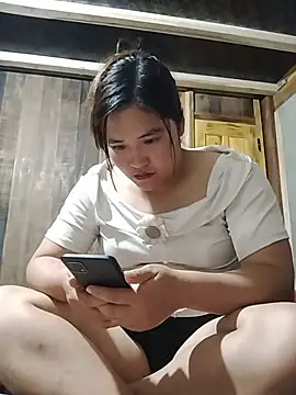 Snapshot of YAONIKUTE chatting on 05/16/26, 05:17 YAONIKUTE online show from 05/16/26, 05:17