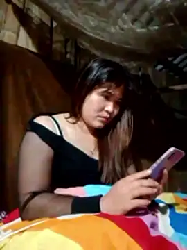 Snapshot of YAONIKUTE chatting on 03/19/26, 02:39 YAONIKUTE online show from 03/19/26, 02:39