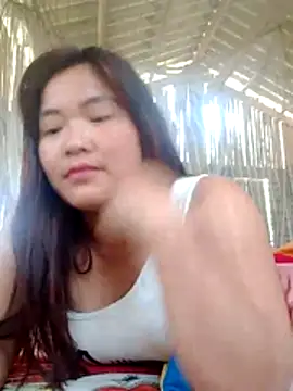 Snapshot of YAONIKUTE chatting on 03/30/26, 05:20 YAONIKUTE online show from 03/30/26, 05:20