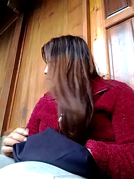 Snapshot of YAONIKUTE chatting on 03/16/26, 02:52 YAONIKUTE online show from 03/16/26, 02:52