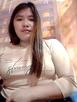 Snapshot of YAONIKUTE chatting on 03/24/26, 12:16 YAONIKUTE online show from 03/24/26, 12:16