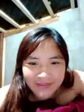 Snapshot of YAONIKUTE chatting on 05/03/26, 12:53 YAONIKUTE online show from 05/03/26, 12:53