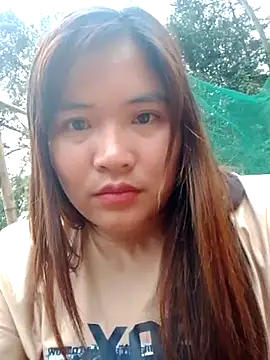Snapshot of YAONIKUTE chatting on 04/17/26, 11:02 YAONIKUTE online show from 04/17/26, 11:02