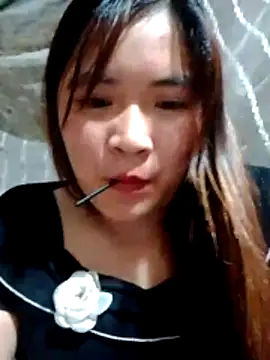 Snapshot of YAONIKUTE chatting on 05/08/26, 12:20 YAONIKUTE online show from 05/08/26, 12:20