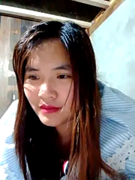 Snapshot of YAONIKUTE chatting on 05/10/26, 01:36 YAONIKUTE online show from 05/10/26, 01:36