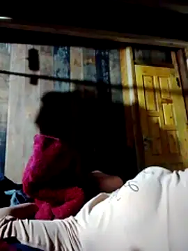 Snapshot of YAONIKUTE chatting on 03/21/26, 08:24 YAONIKUTE online show from 03/21/26, 08:24