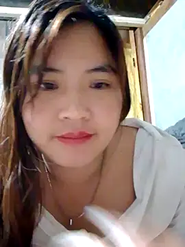 Snapshot of YAONIKUTE chatting on 04/30/26, 10:55 YAONIKUTE online show from 04/30/26, 10:55