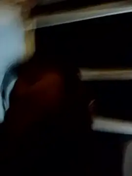 Snapshot of YAONIKUTE chatting on 04/13/26, 03:43 YAONIKUTE online show from 04/13/26, 03:43