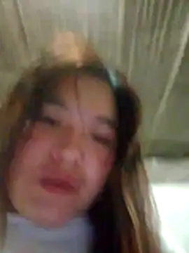 Snapshot of YAONIKUTE chatting on 03/14/26, 08:59 YAONIKUTE online show from 03/14/26, 08:59