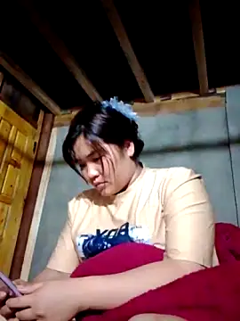 Snapshot of YAONIKUTE chatting on 03/26/26, 06:44 YAONIKUTE online show from 03/26/26, 06:44