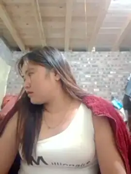 Snapshot of YAONIKUTE chatting on 03/28/26, 06:20 YAONIKUTE online show from 03/28/26, 06:20