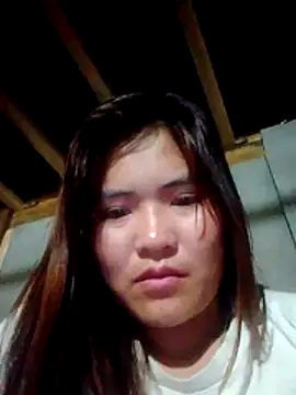 Snapshot of YAONIKUTE chatting on 03/31/26, 08:00 YAONIKUTE online show from 03/31/26, 08:00