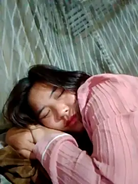 Snapshot of YAONIKUTE chatting on 03/30/26, 05:25 YAONIKUTE online show from 03/30/26, 05:25