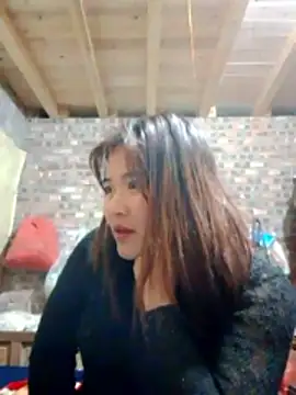 Snapshot of YAONIKUTE chatting on 03/11/26, 06:29 YAONIKUTE online show from 03/11/26, 06:29