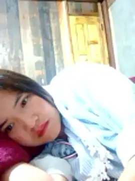 Snapshot of YAONIKUTE chatting on 05/12/26, 09:21 YAONIKUTE online show from 05/12/26, 09:21