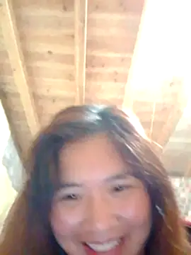 Snapshot of YAONIKUTE chatting on 03/19/26, 01:38 YAONIKUTE online show from 03/19/26, 01:38