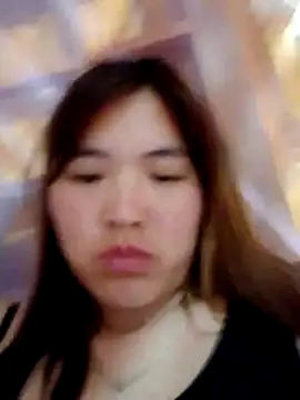 Snapshot of YAONIKUTE chatting on 03/23/26, 11:43 YAONIKUTE online show from 03/23/26, 11:43