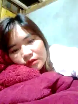 Snapshot of YAONIKUTE chatting on 04/12/26, 02:20 YAONIKUTE online show from 04/12/26, 02:20