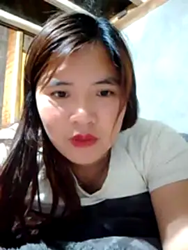 Snapshot of YAONIKUTE chatting on 05/04/26, 07:44 YAONIKUTE online show from 05/04/26, 07:44